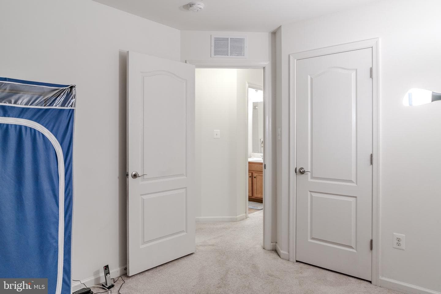 6276 McKay Circle photo 25