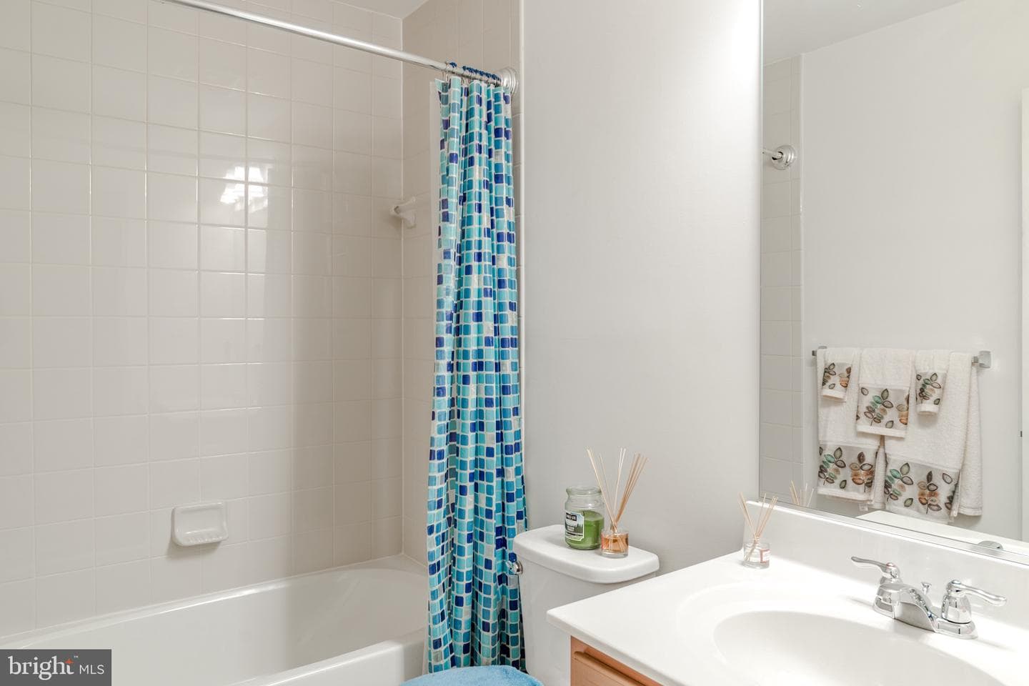6276 McKay Circle photo 26