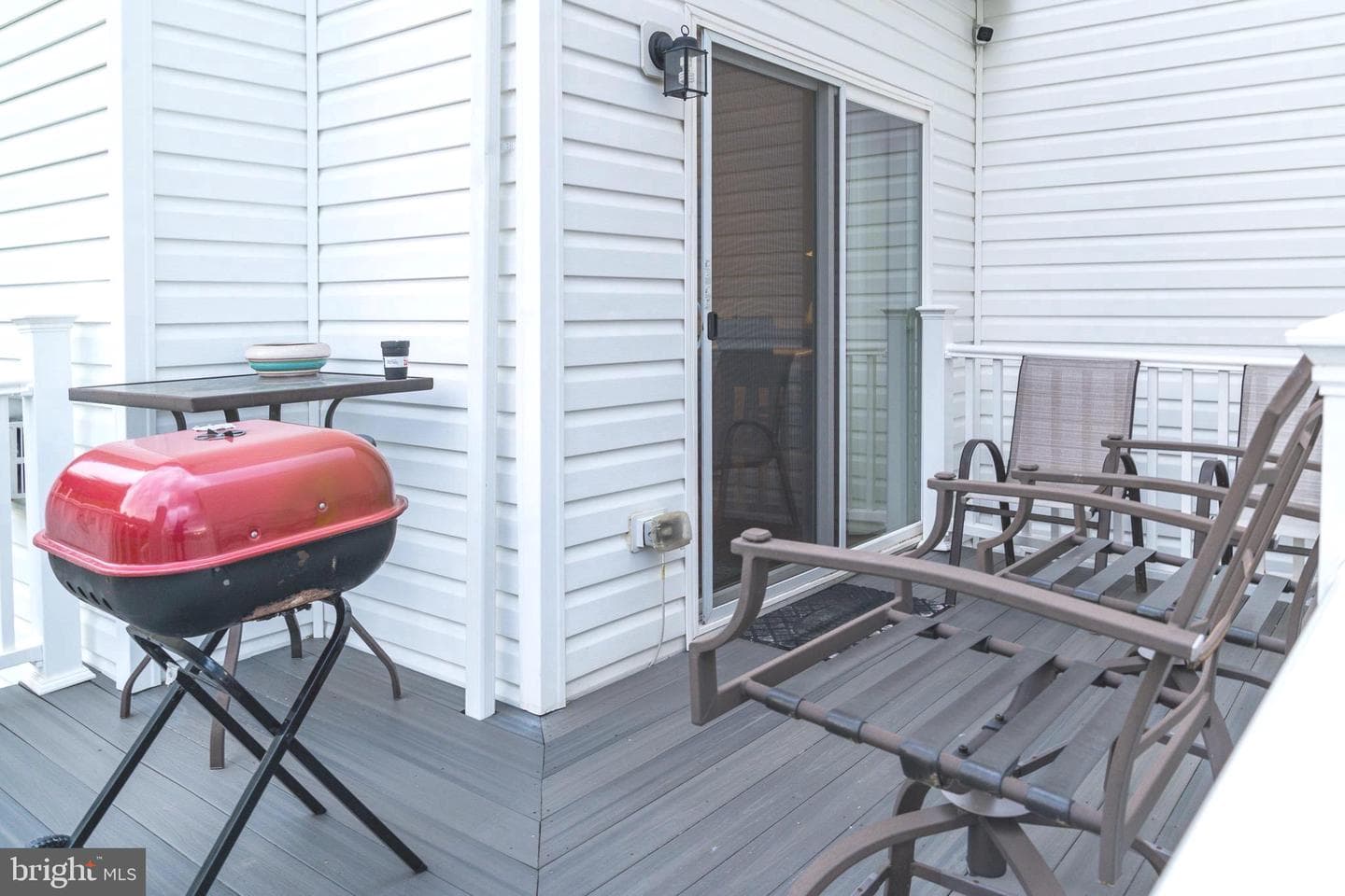 6276 McKay Circle photo 29