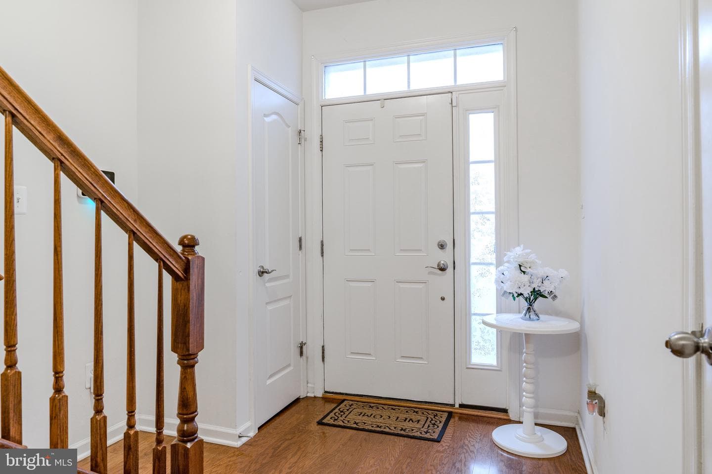 6276 McKay Circle photo 4