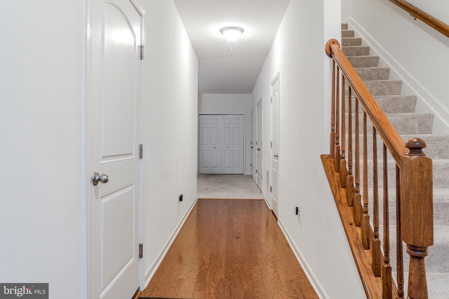 6276 McKay Circle photo 5