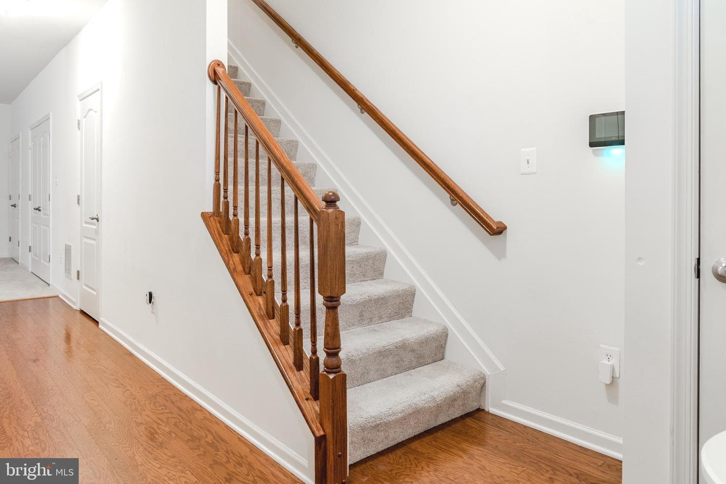 6276 McKay Circle photo 7