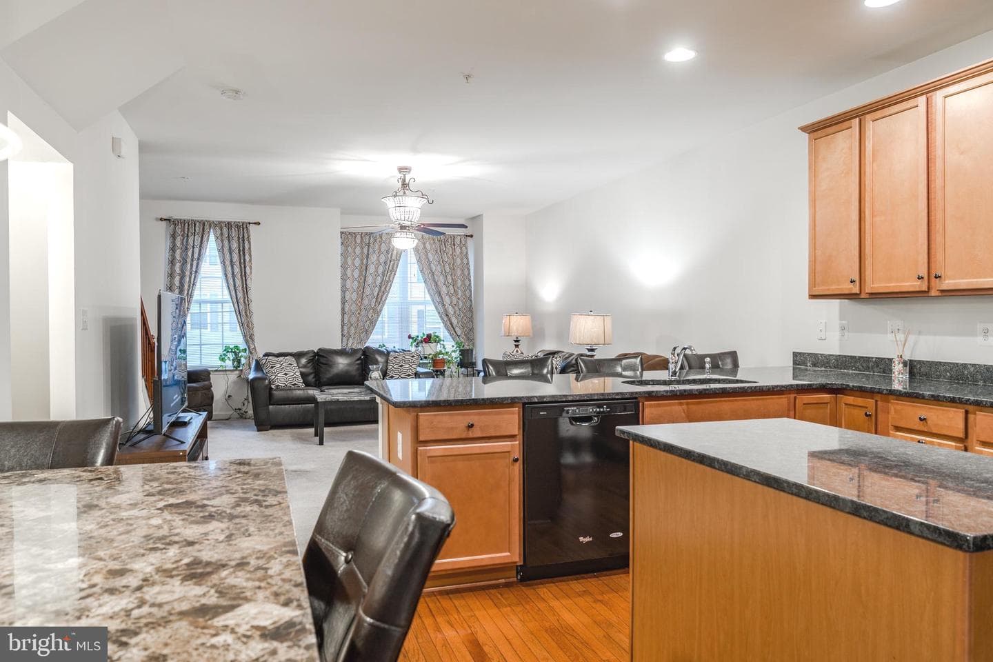 6276 McKay Circle photo 8