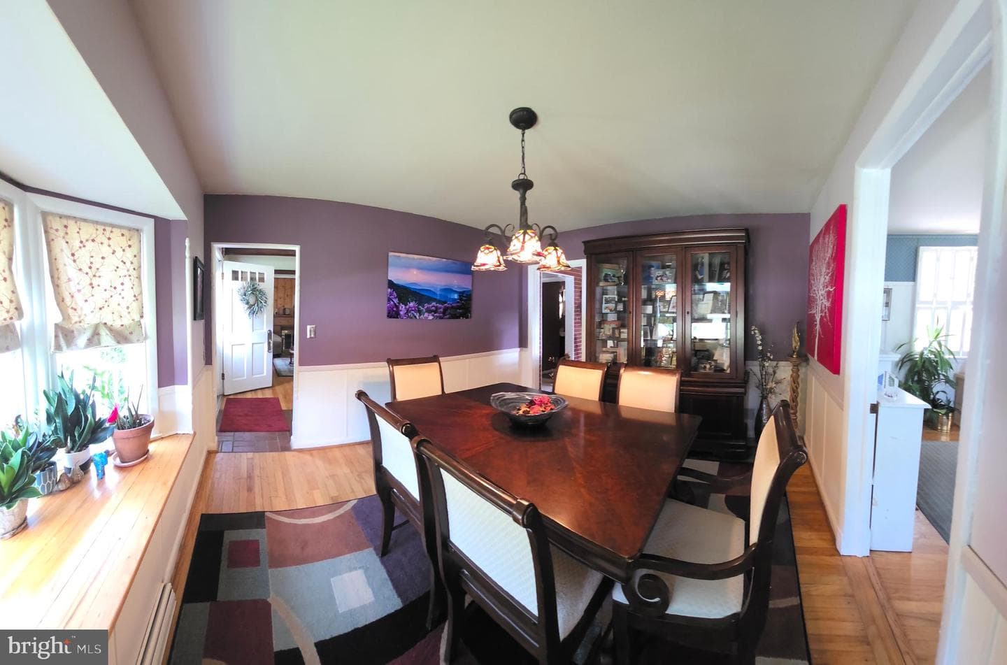 1719 Greenspring Drive photo 10