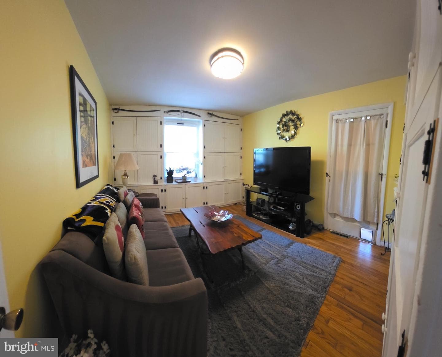 1719 Greenspring Drive photo 15