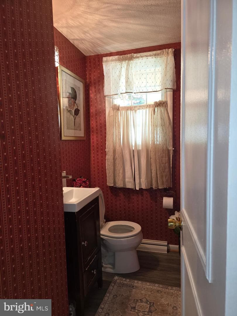 1719 Greenspring Drive photo 18
