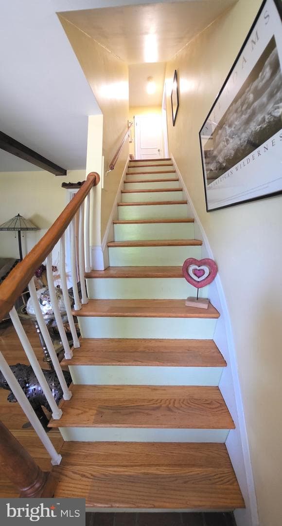 1719 Greenspring Drive photo 19