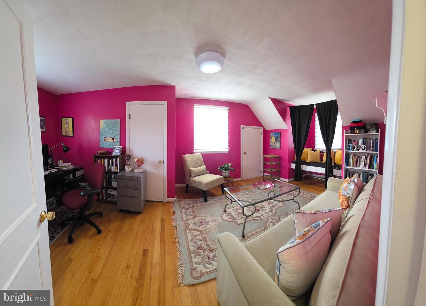 1719 Greenspring Drive photo 20