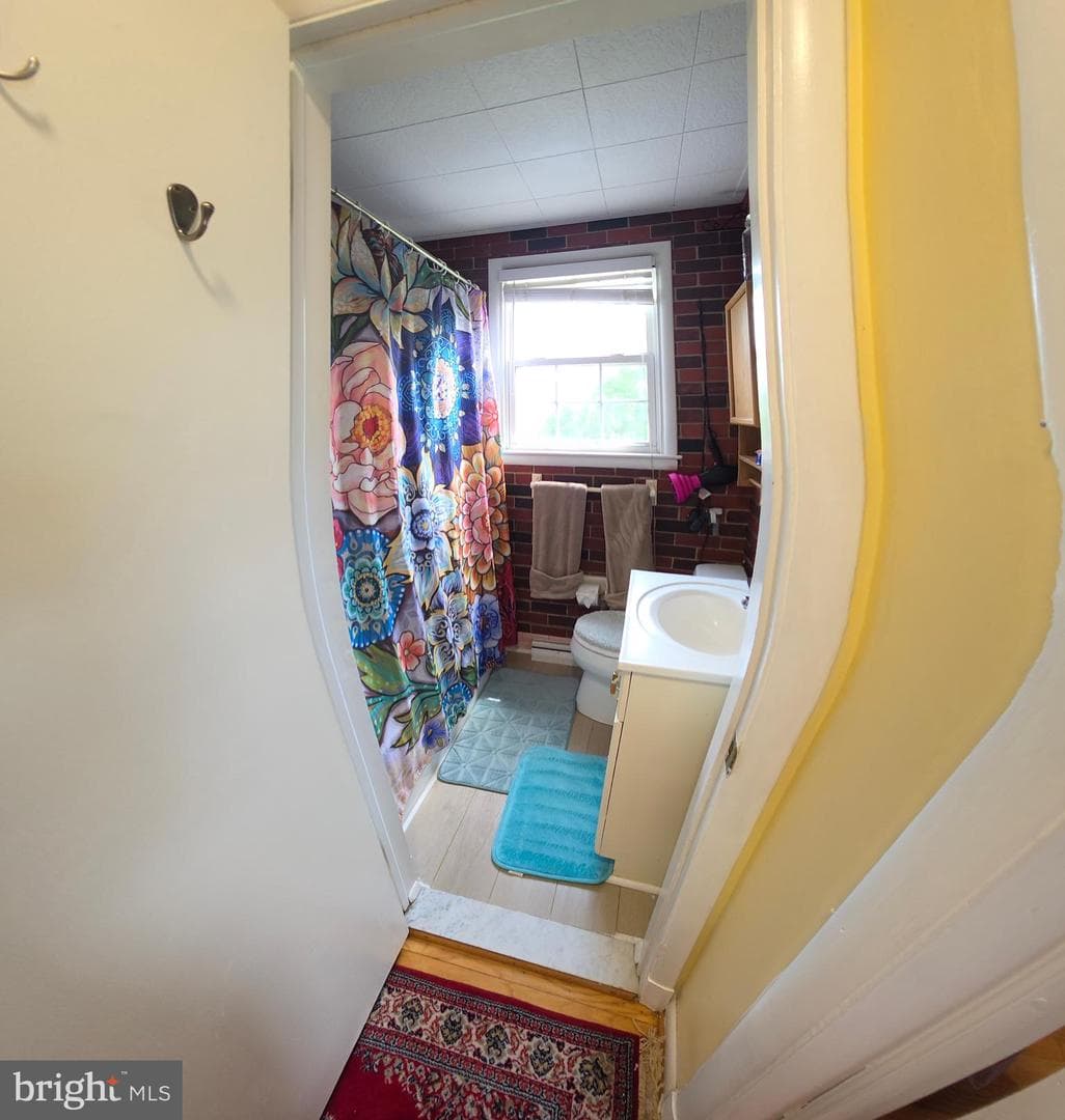 1719 Greenspring Drive photo 21