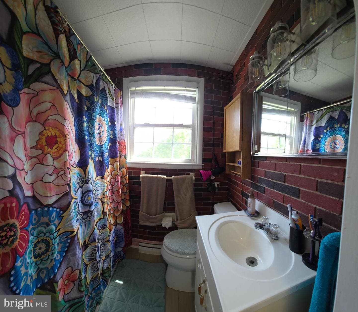 1719 Greenspring Drive photo 22