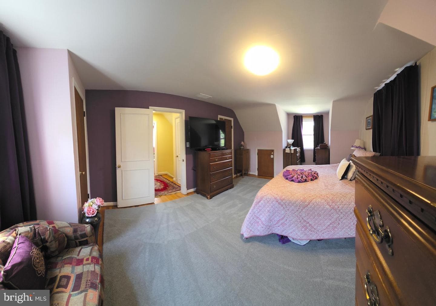 1719 Greenspring Drive photo 24