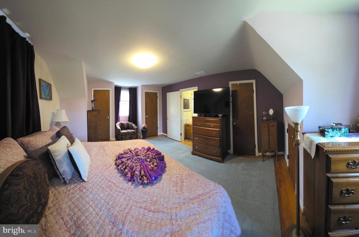 1719 Greenspring Drive photo 26
