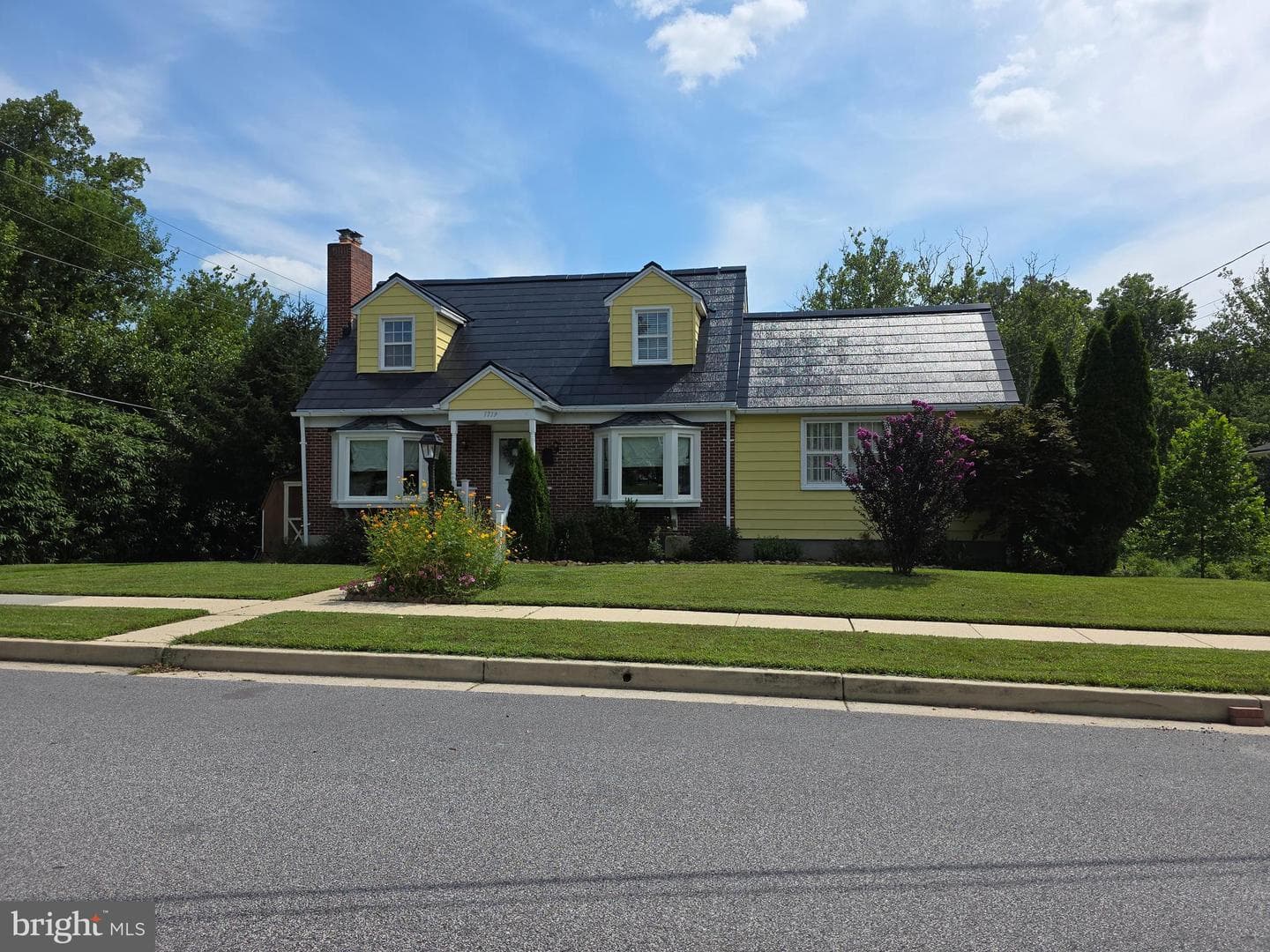 1719 Greenspring Drive photo 3