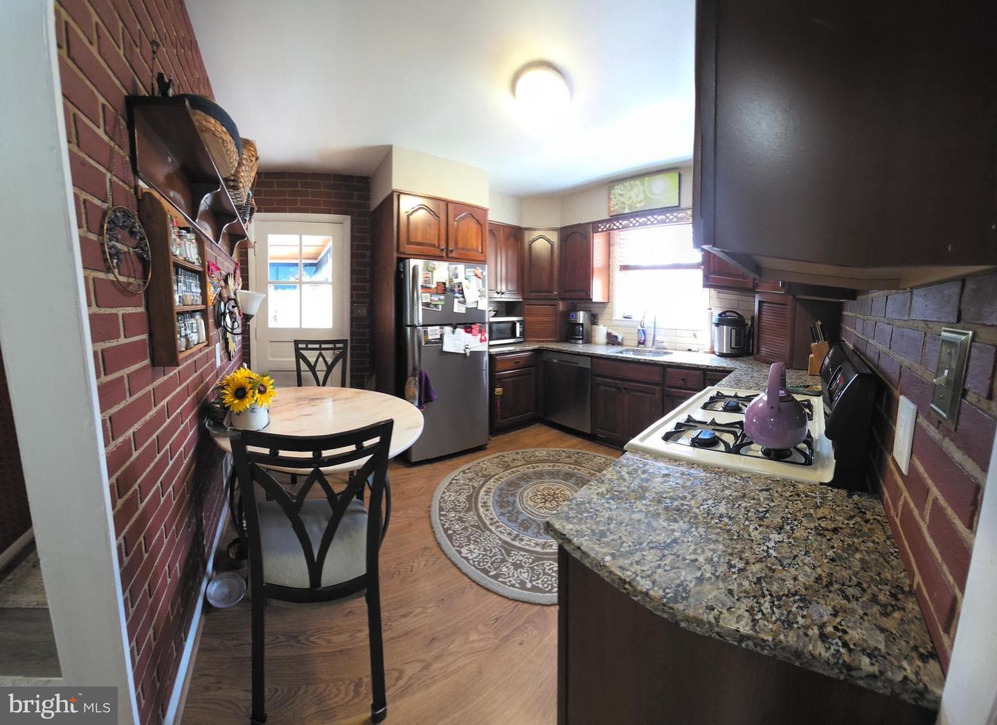 1719 Greenspring Drive photo 31