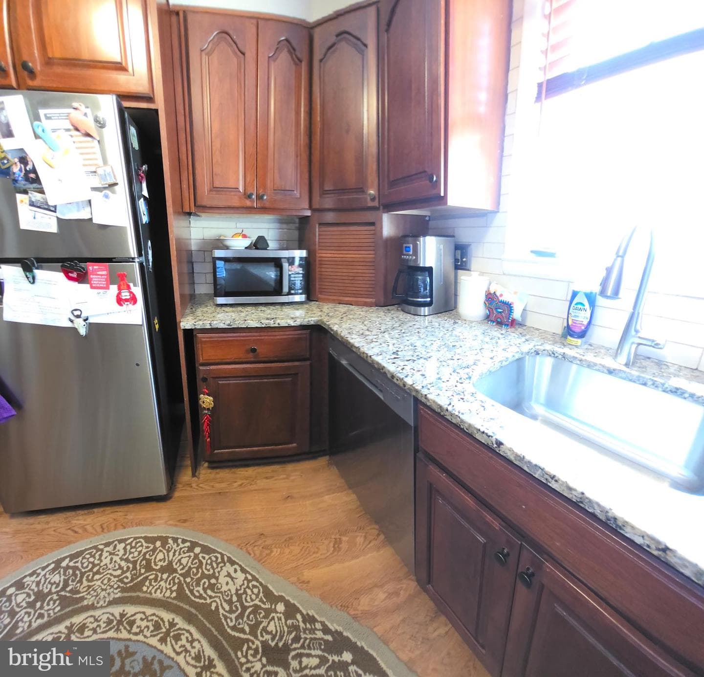 1719 Greenspring Drive photo 32