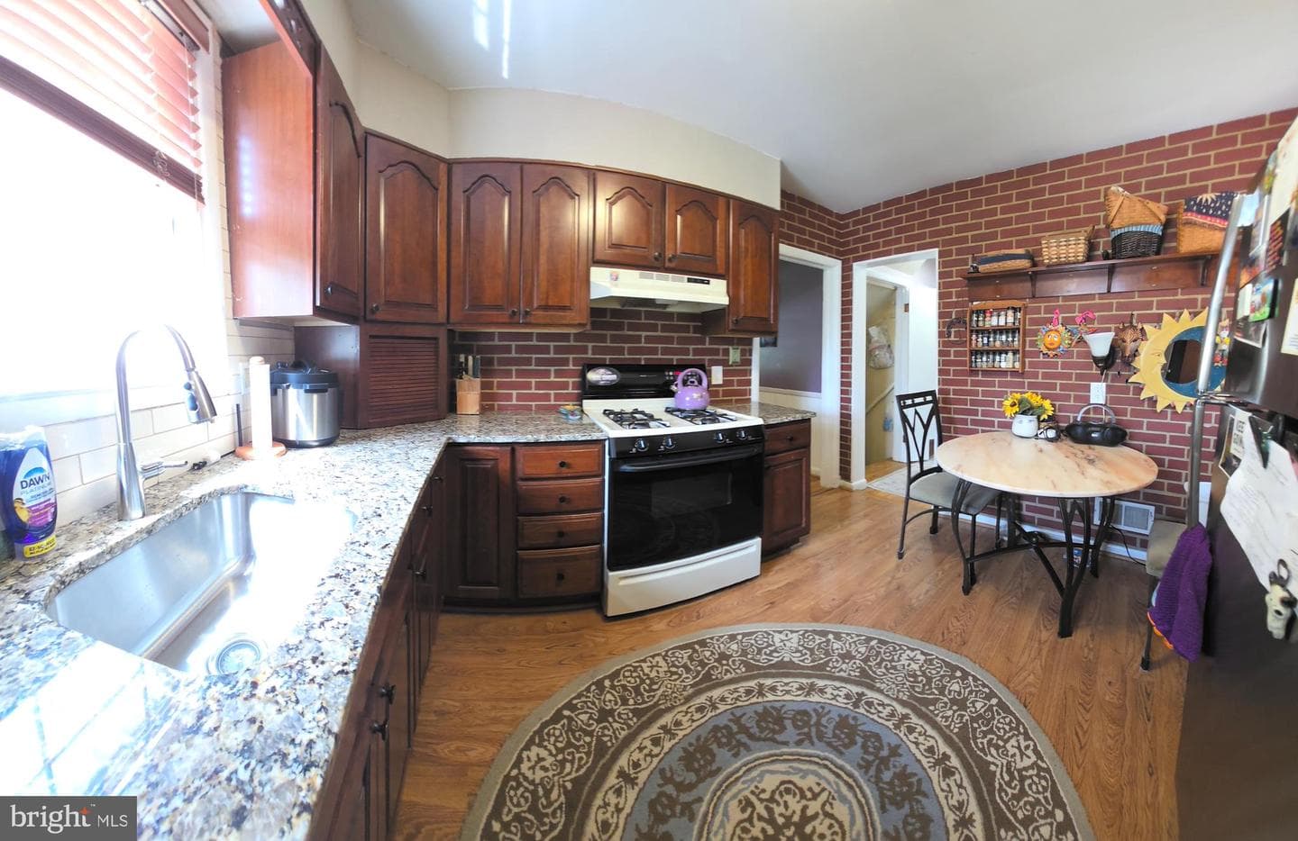 1719 Greenspring Drive photo 33