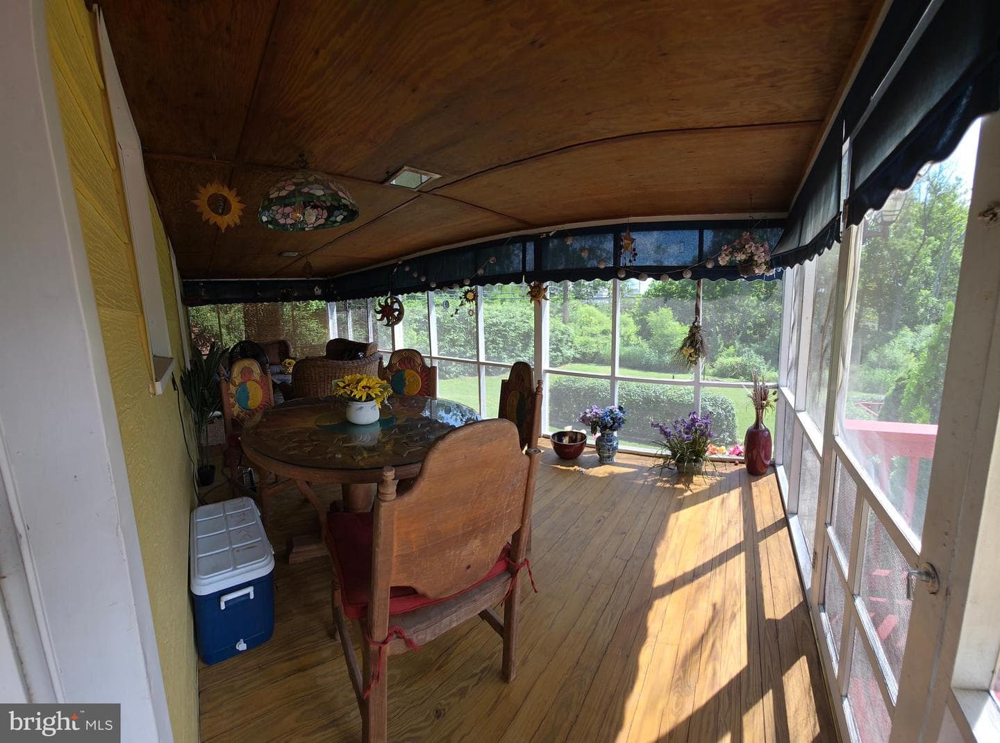 1719 Greenspring Drive photo 38