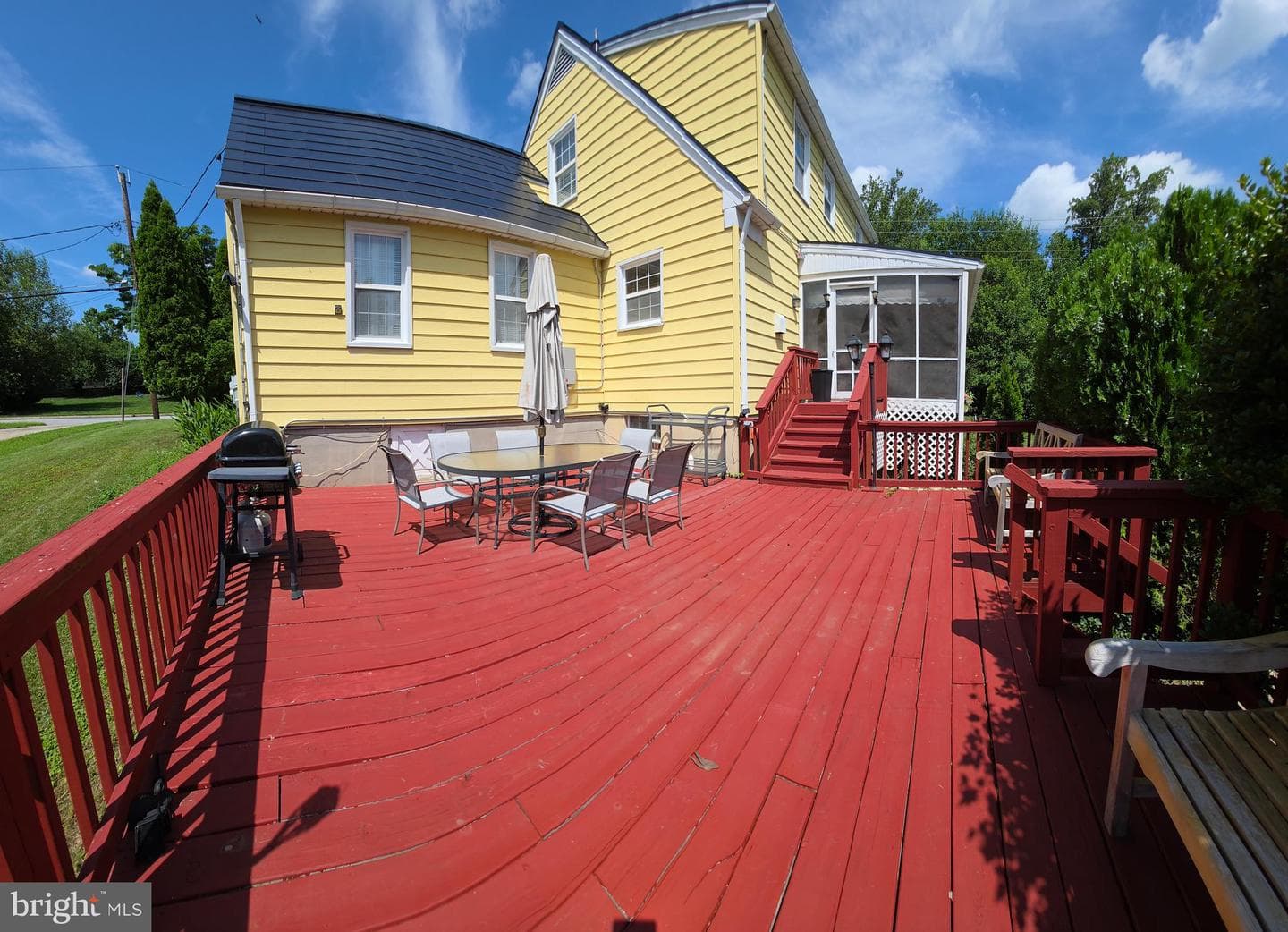 1719 Greenspring Drive photo 42