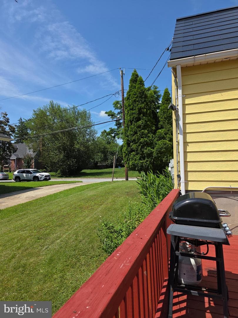 1719 Greenspring Drive photo 44