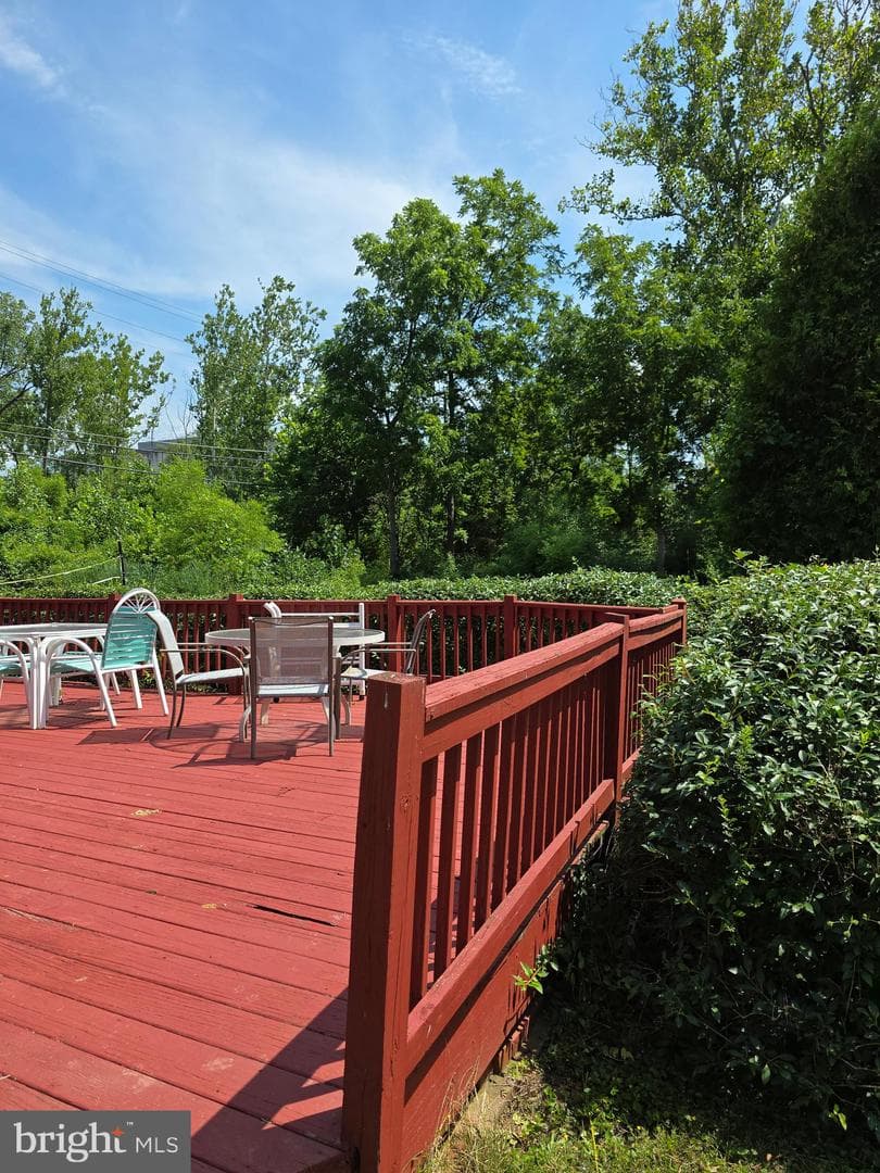 1719 Greenspring Drive photo 46