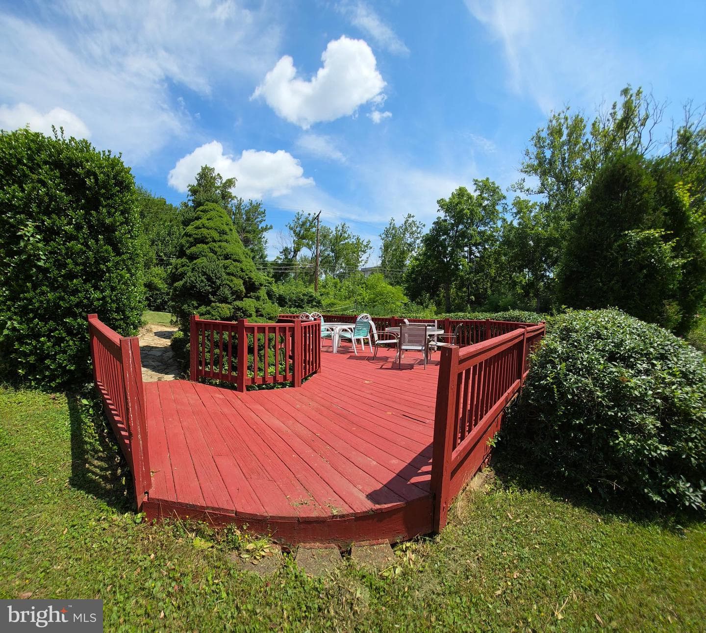 1719 Greenspring Drive photo 47
