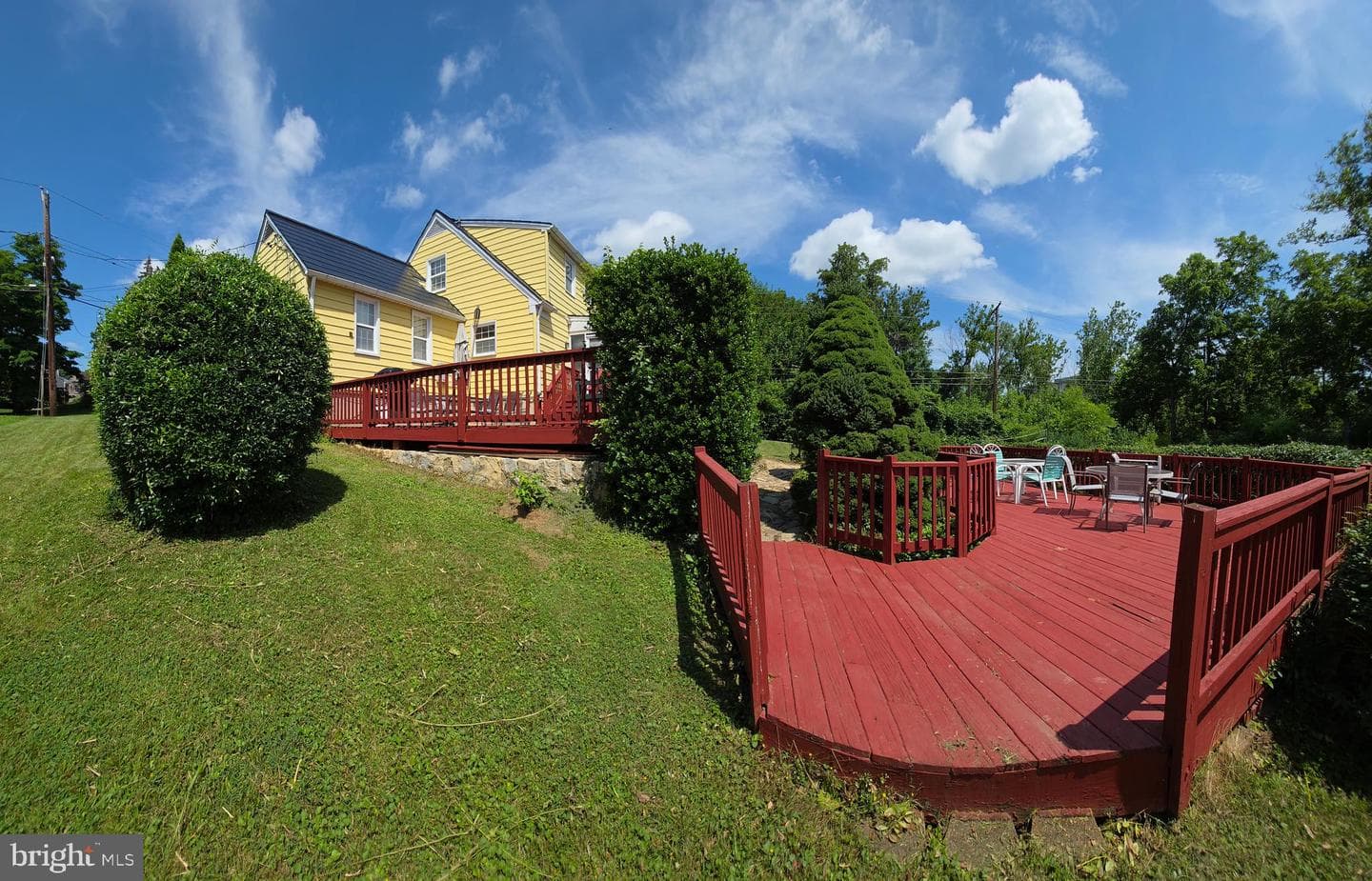 1719 Greenspring Drive photo 48