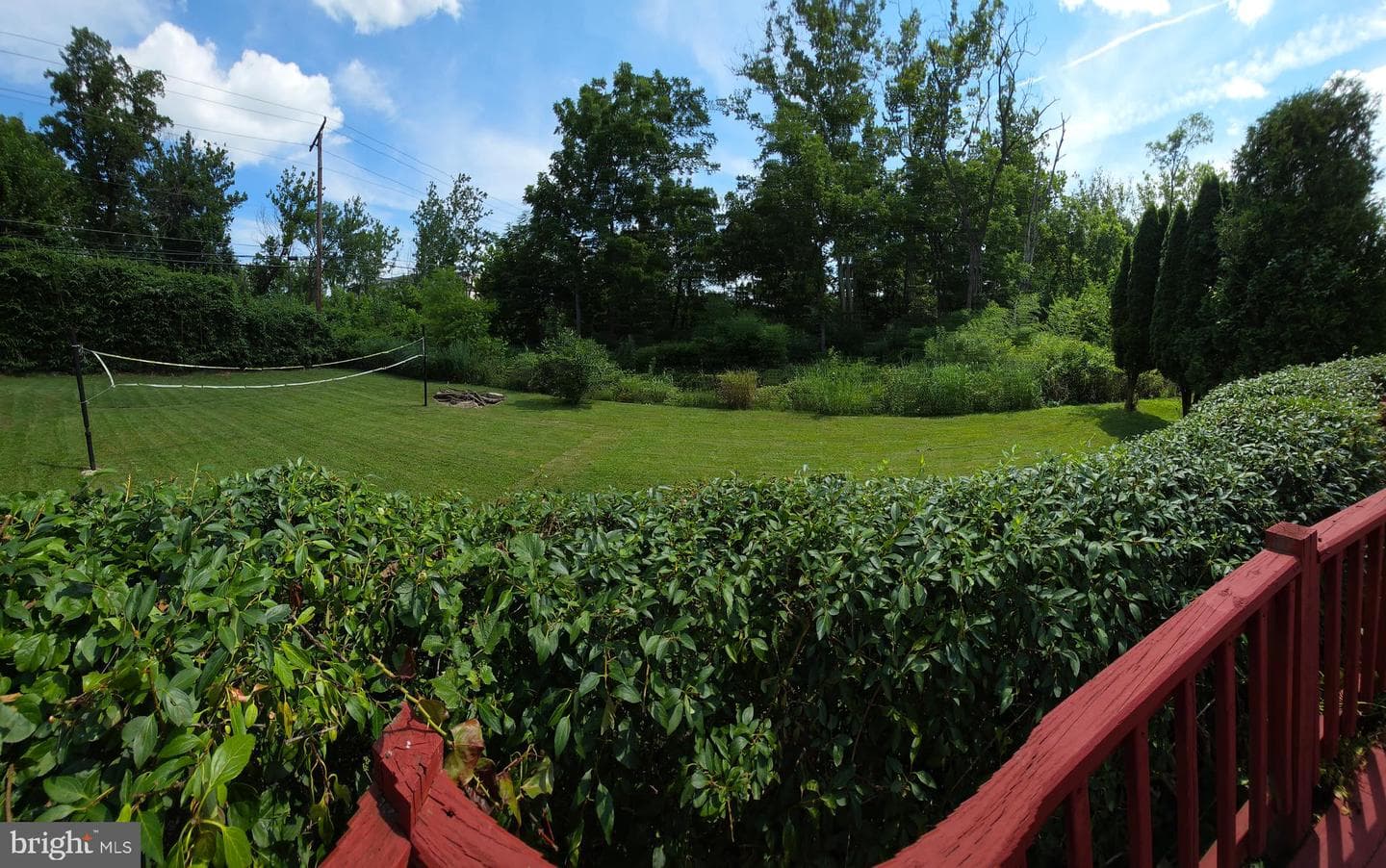 1719 Greenspring Drive photo 51