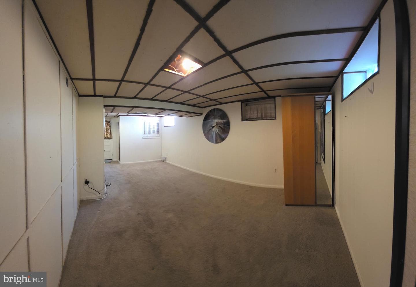 1719 Greenspring Drive photo 53