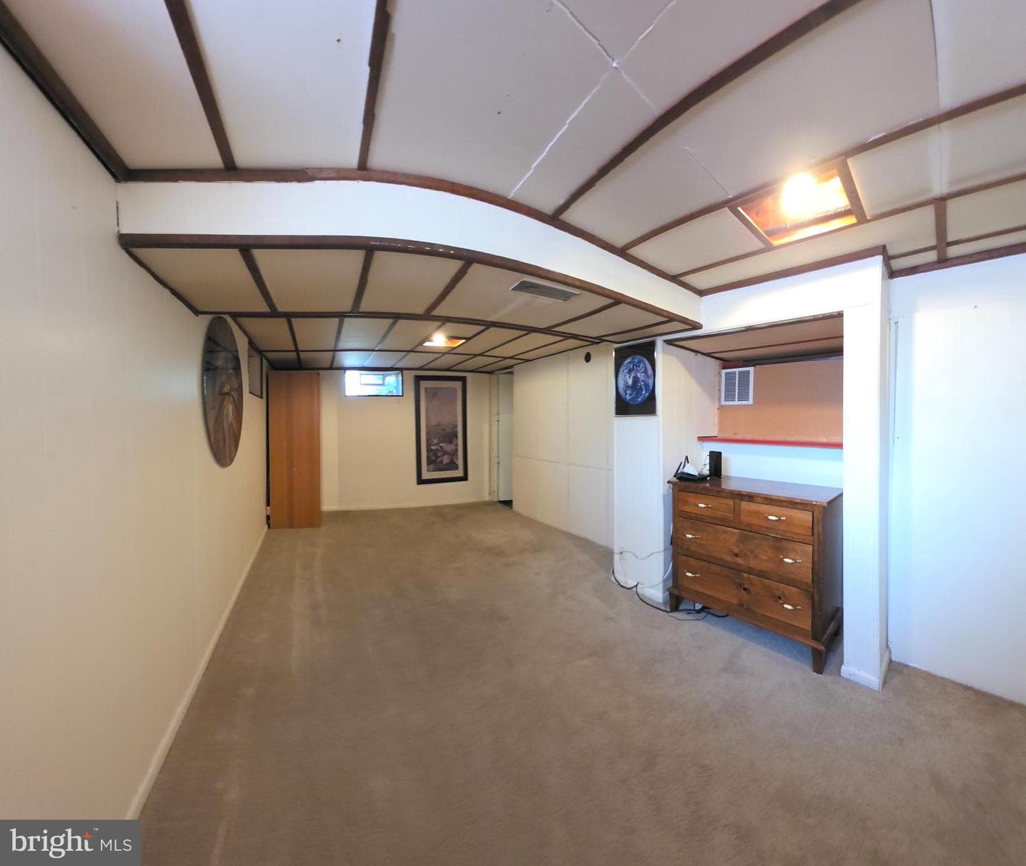 1719 Greenspring Drive photo 54