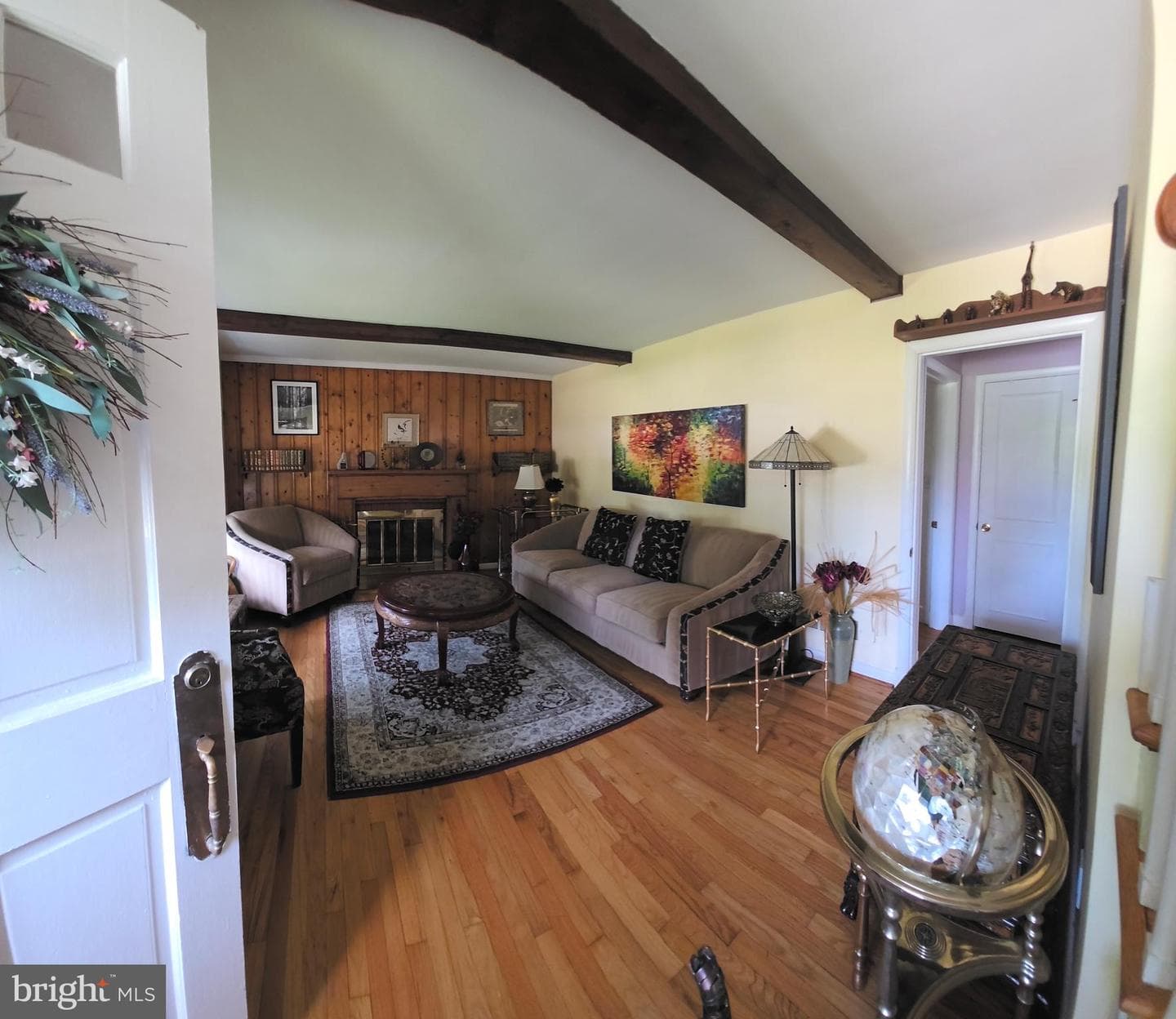 1719 Greenspring Drive photo 6