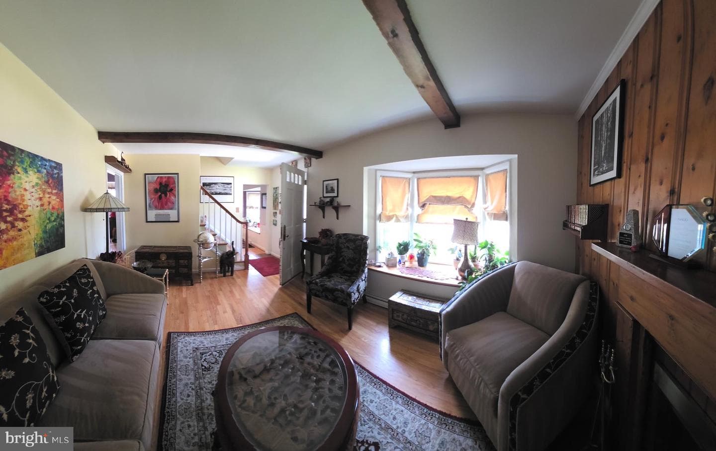 1719 Greenspring Drive photo 8