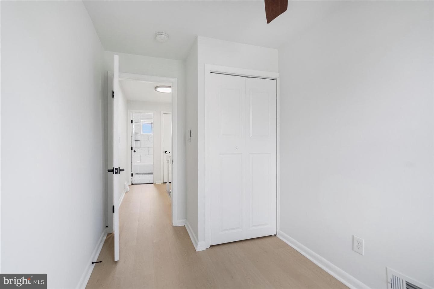 965 Dalton Avenue photo 23