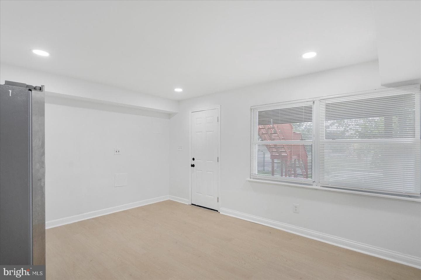 965 Dalton Avenue photo 28