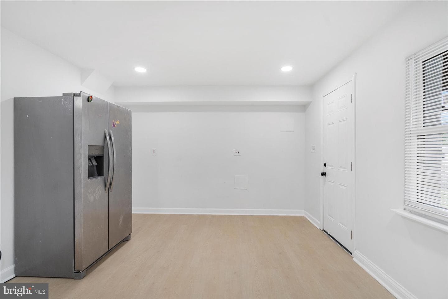 965 Dalton Avenue photo 29