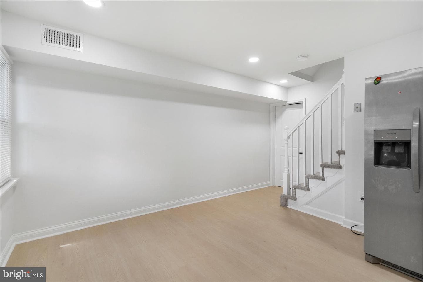 965 Dalton Avenue photo 30