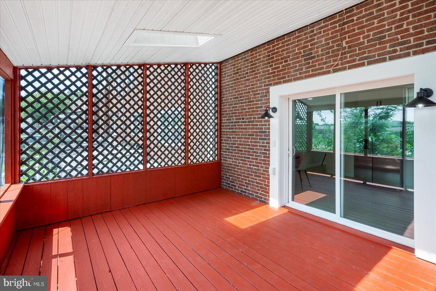 965 Dalton Avenue photo 38