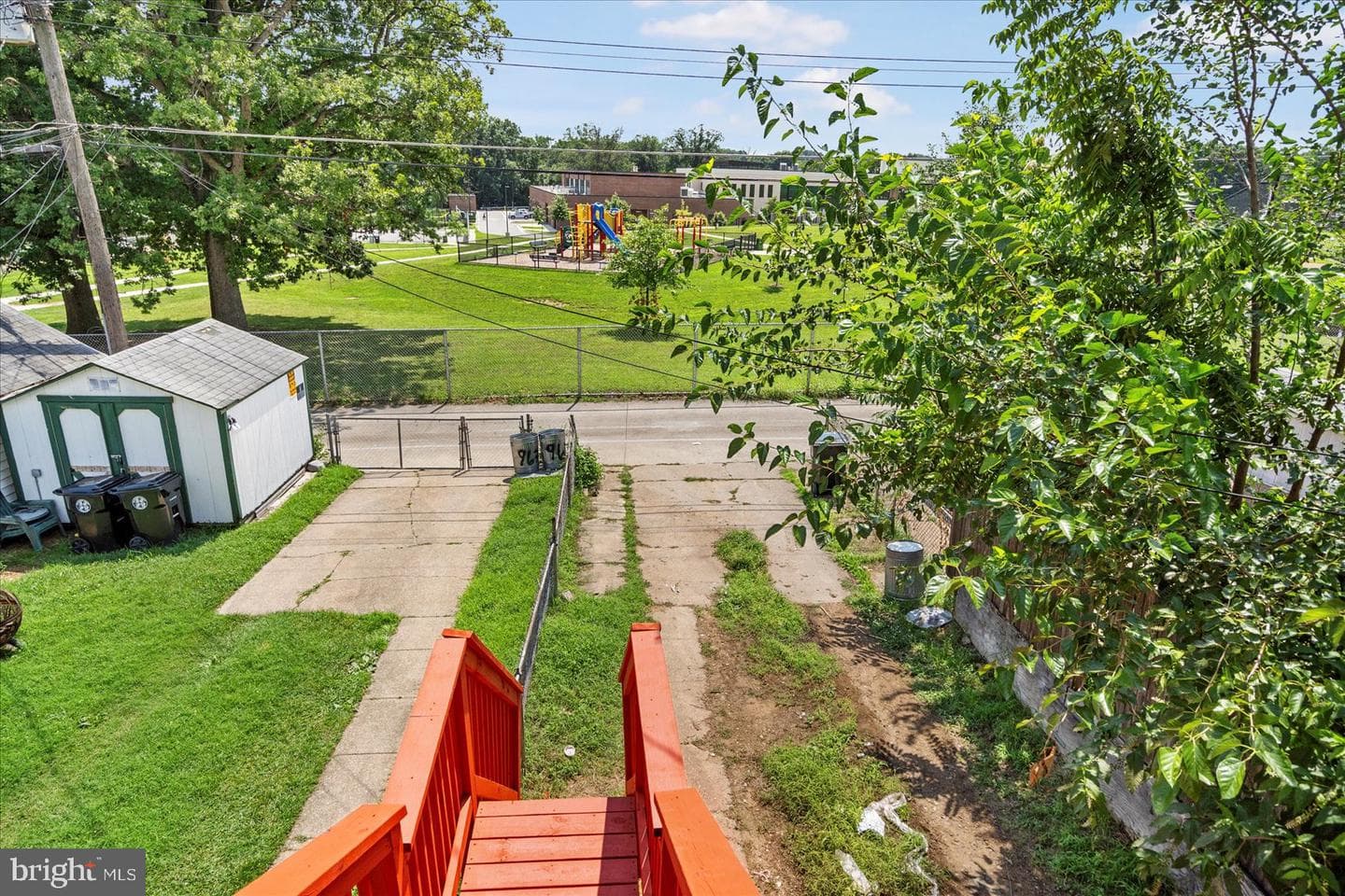 965 Dalton Avenue photo 41
