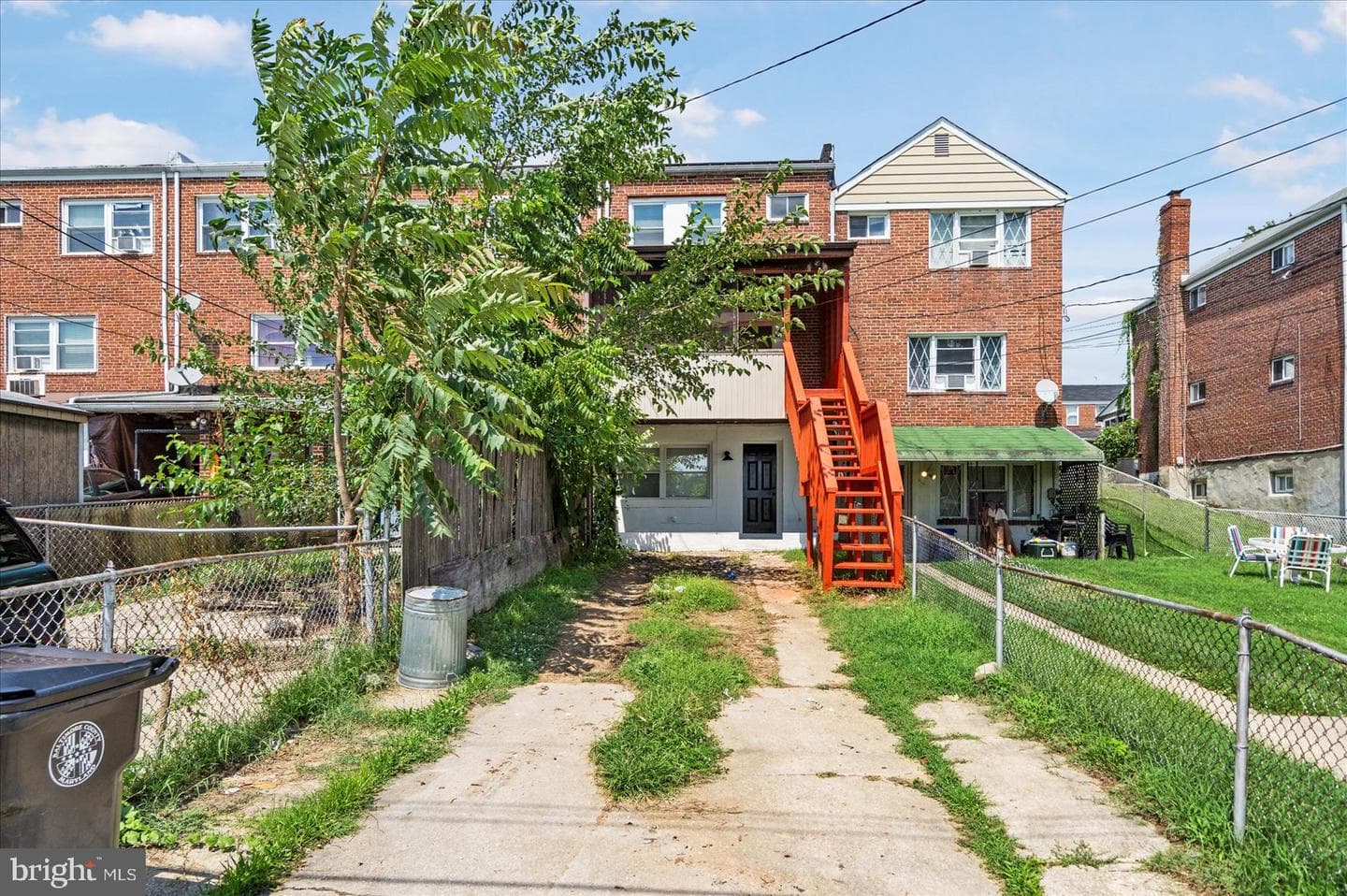 965 Dalton Avenue photo 42
