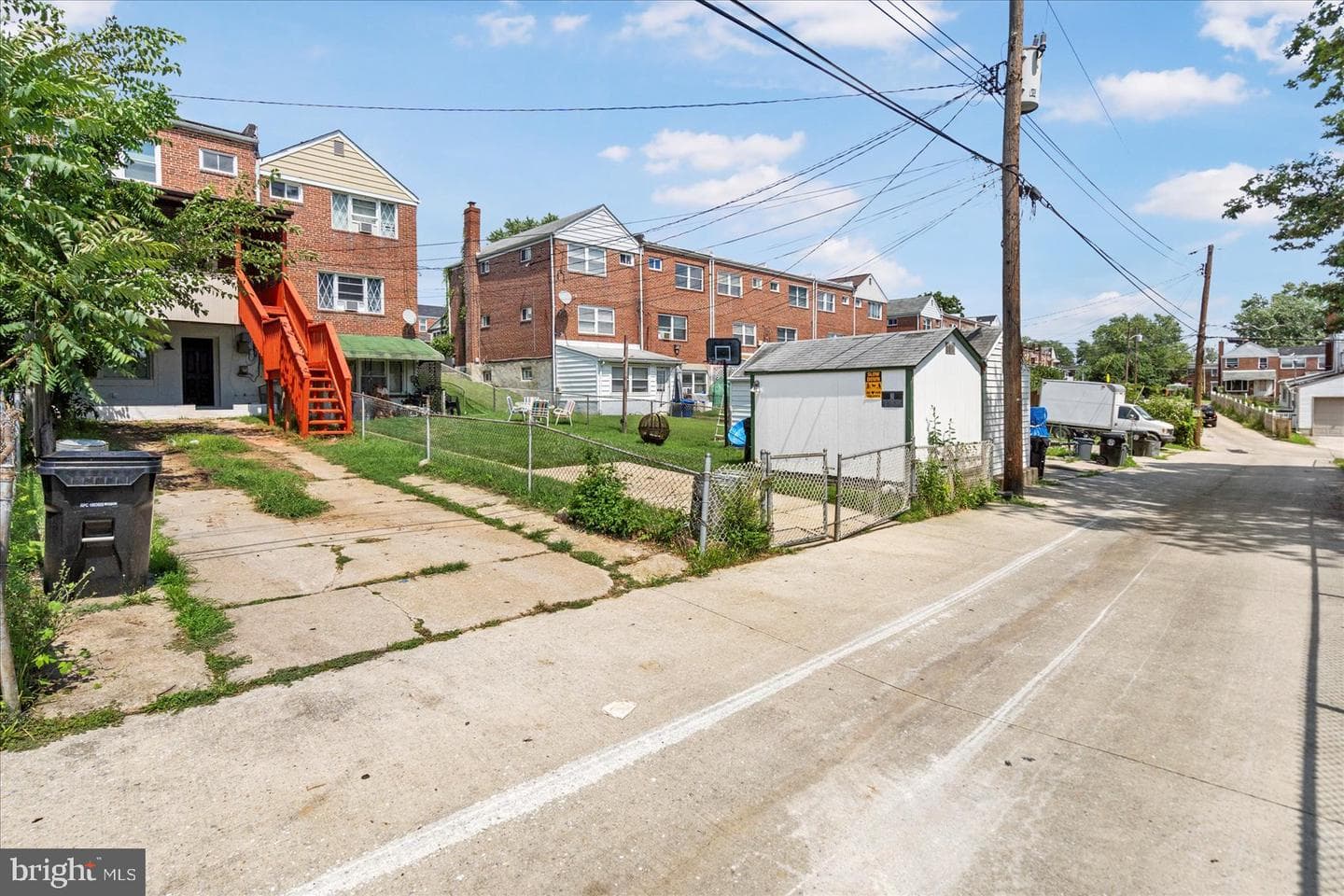965 Dalton Avenue photo 43