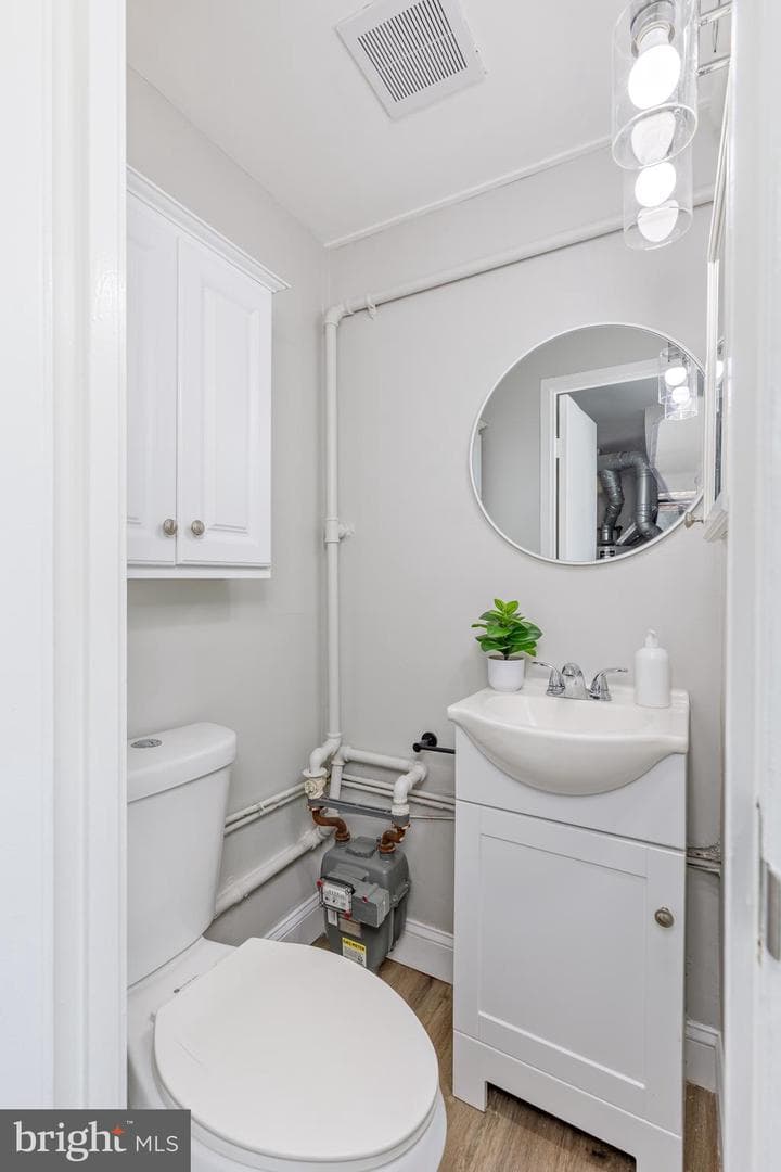 3102 Aspen Court photo 13