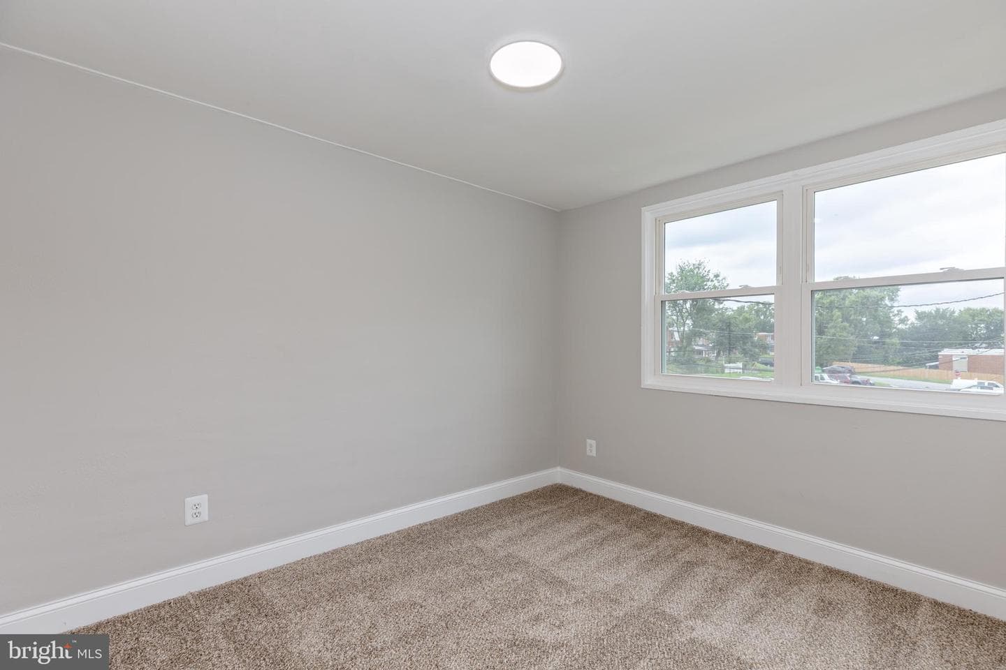 3102 Aspen Court photo 14