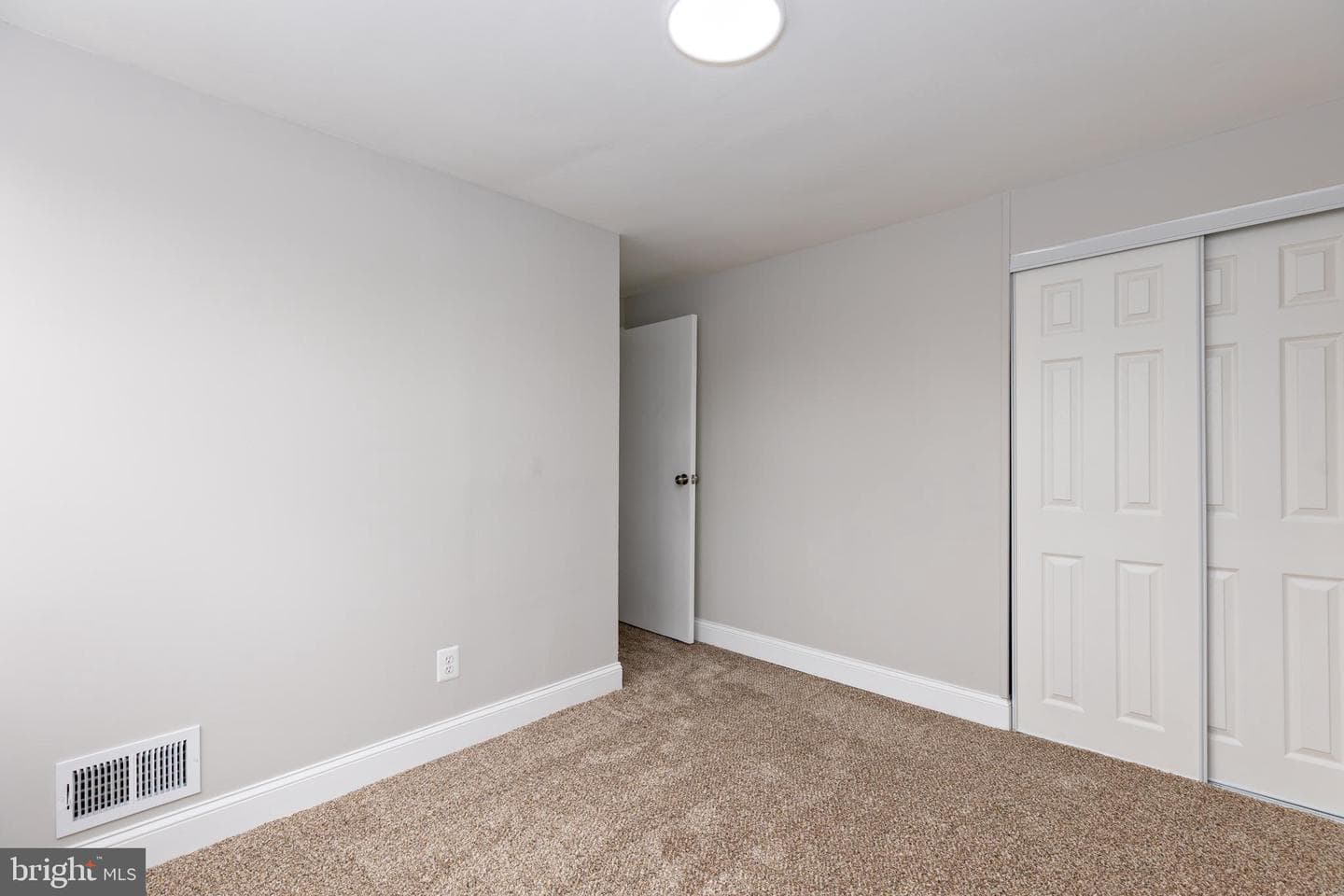 3102 Aspen Court photo 15
