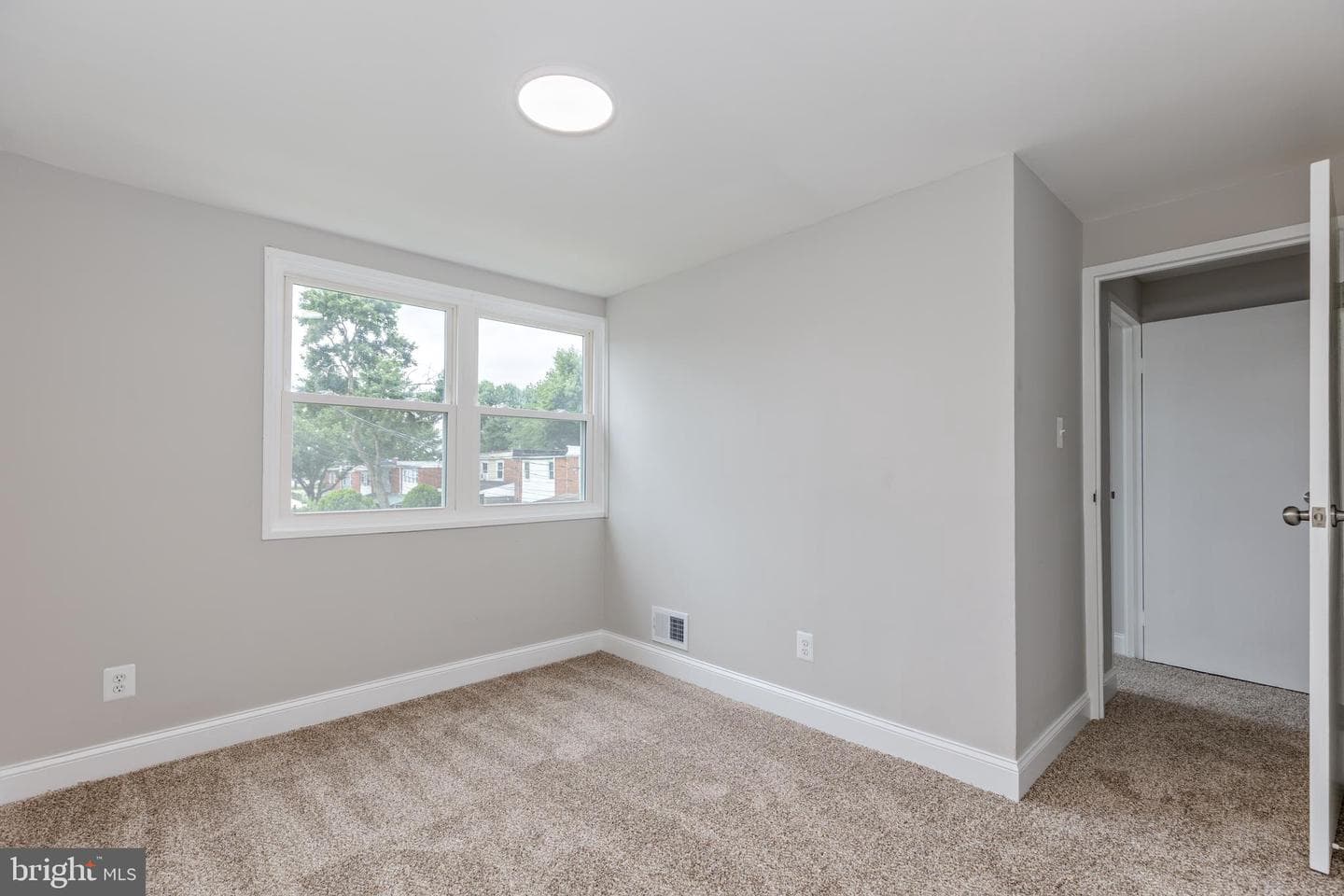 3102 Aspen Court photo 16