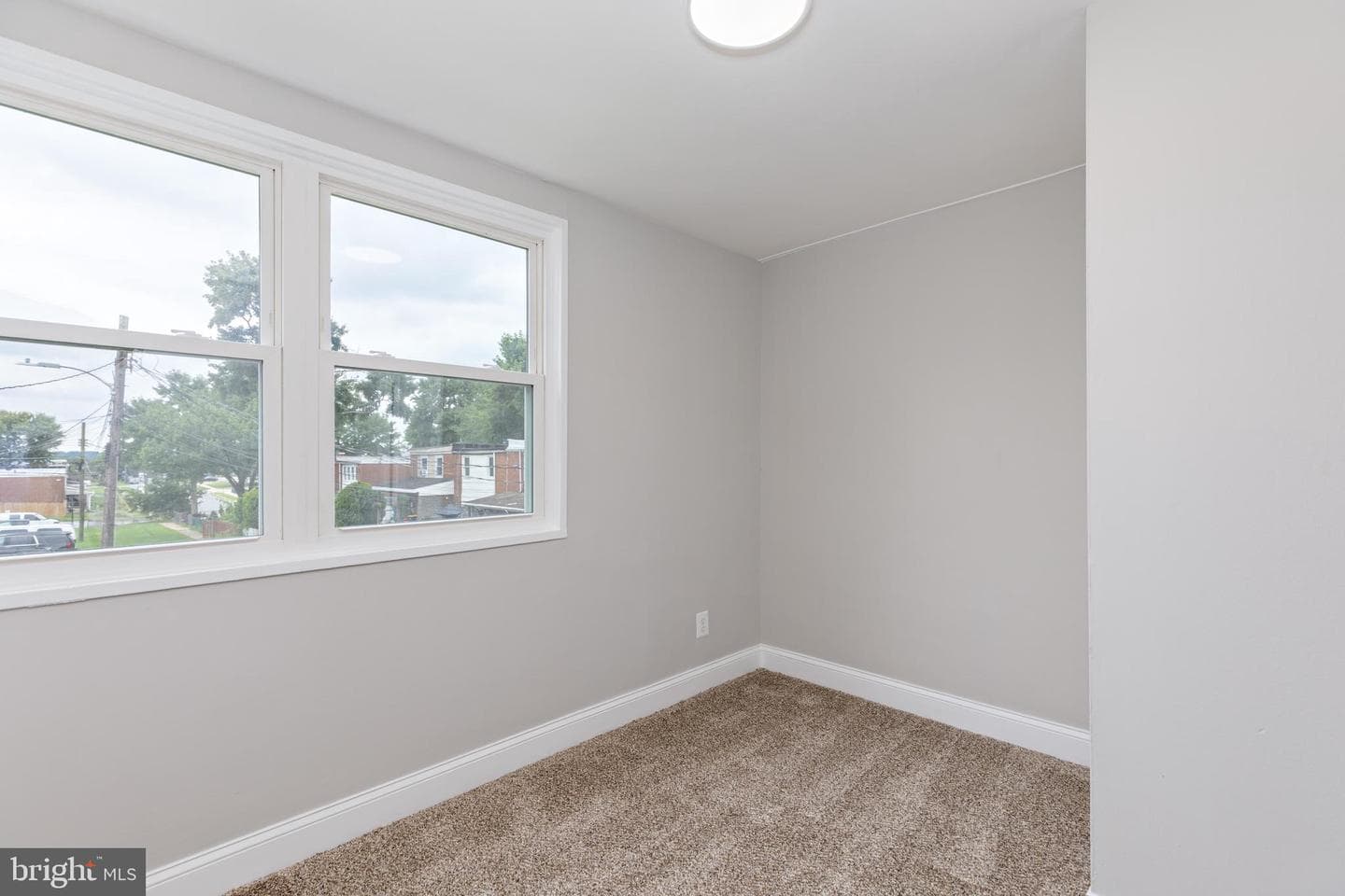 3102 Aspen Court photo 17