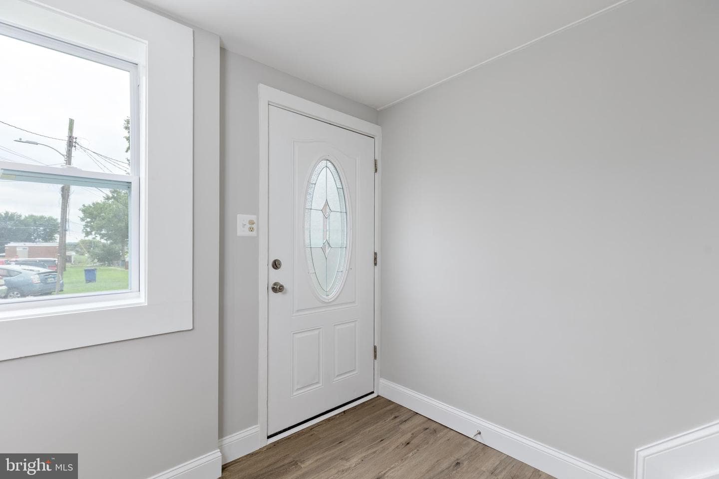 3102 Aspen Court photo 2