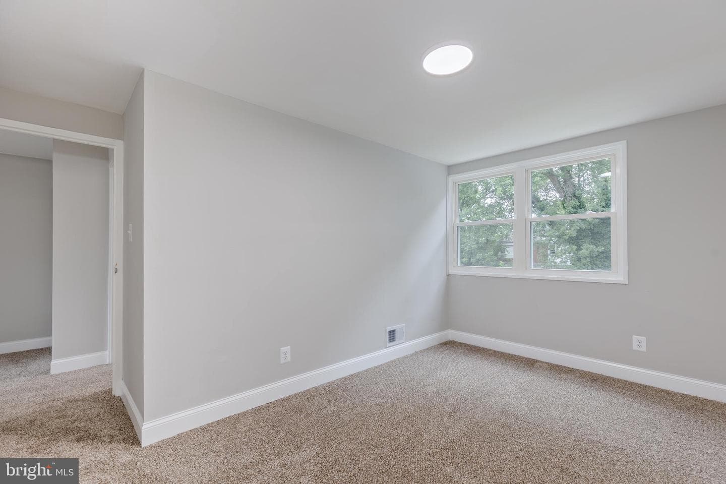 3102 Aspen Court photo 20