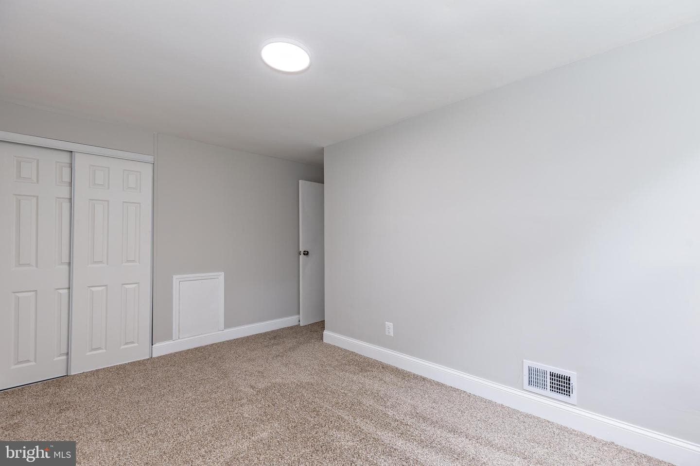3102 Aspen Court photo 21