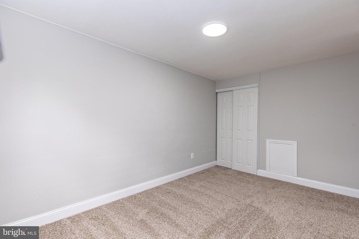 3102 Aspen Court photo 22