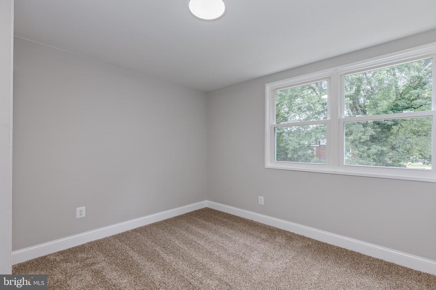 3102 Aspen Court photo 23