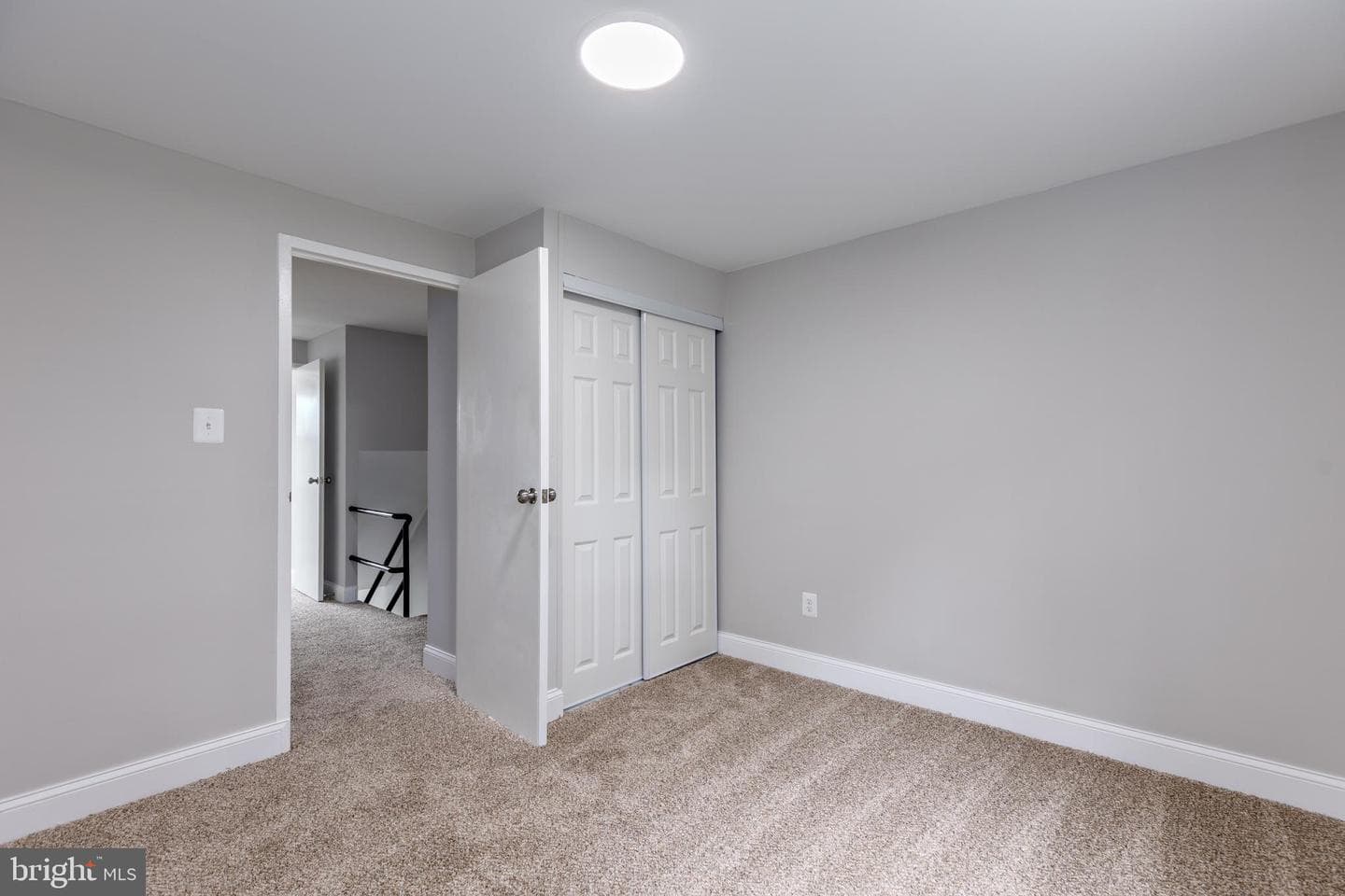 3102 Aspen Court photo 24